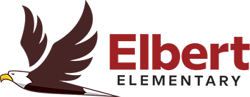 Elbert Elementary School