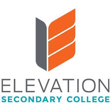 Elevation High School