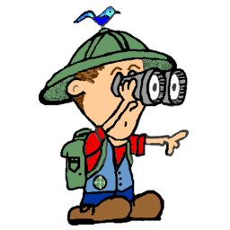 Elger Bay Elementary School