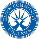 Elgin Community College