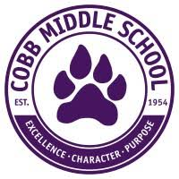 Elizabeth Cobb Middle School