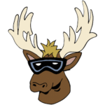 Elkridge Elementary School