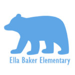 Ella Baker Elementary School