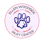 Ellen Woodside Elementary School