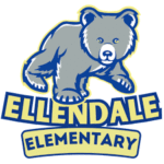 Ellendale Elementary School