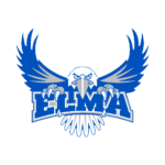 Elma High School