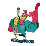 Embassy Creek Elementary School