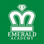 Emerald Academy
