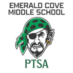 Emerald Cove Middle School