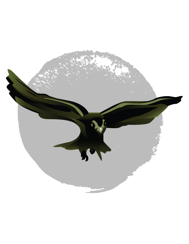 Emerald Heights Elementary School