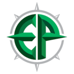 Emerald Park Elementary School