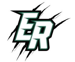 Emerald Ridge High School