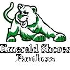 Emerald Shores Elementary School