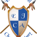 Emma Jewel Charter Academy