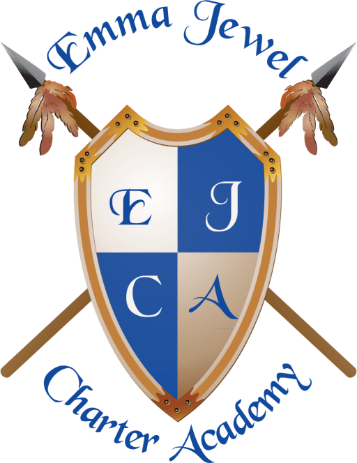 Emma Jewel Charter Academy