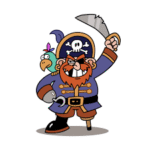 Emma Love Hardee Elementary School