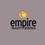 Empire Beauty School – Elizabethtown