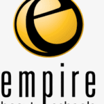 Empire Beauty School – Richmond