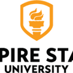 Empire State University