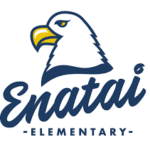 Enatai Elementary School