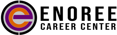 Enoree Career Center
