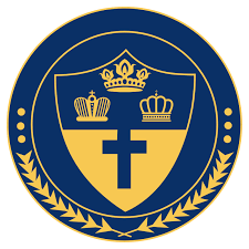 Epiphany Catholic School