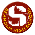 Ernest W. Seaholm High School School