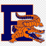 Escambia High School
