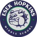 Esek Hopkins Middle School