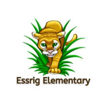 Essrig Elementary School