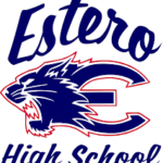 Estero Schools