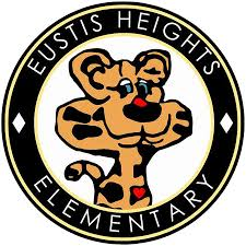 Eustis Elementary School