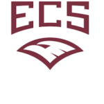 Evangelical Christian School