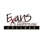 Evans Hairstyling College – Cedar City