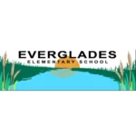 Everglades Elementary School