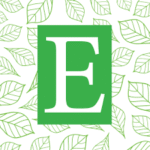 Evergreen Beauty and Barber College – Shoreline