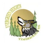 Evergreen Heights Elementary School