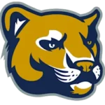 Evergreen High School