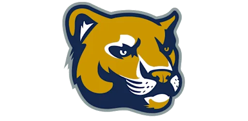 Evergreen High School