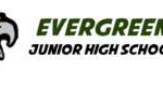 Evergreen Junior High School