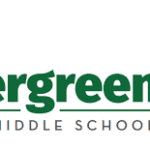 Evergreen Middle School