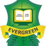 Evergreen Primary School
