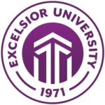 Excelsior University