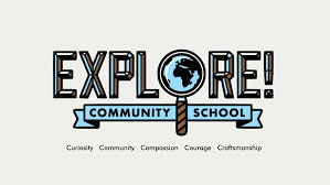 Explore Community School