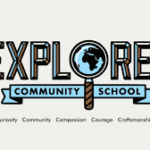 Explorer Community School
