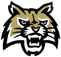 F. W. Buchholz High School