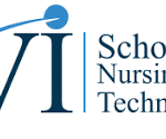 FVI School of Nursing and Technology