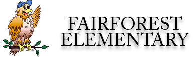 Fairforest Elementary School