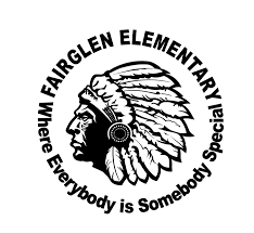 Fairglen Elementary School