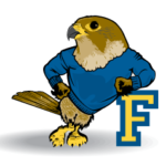 Fairland Elementary School